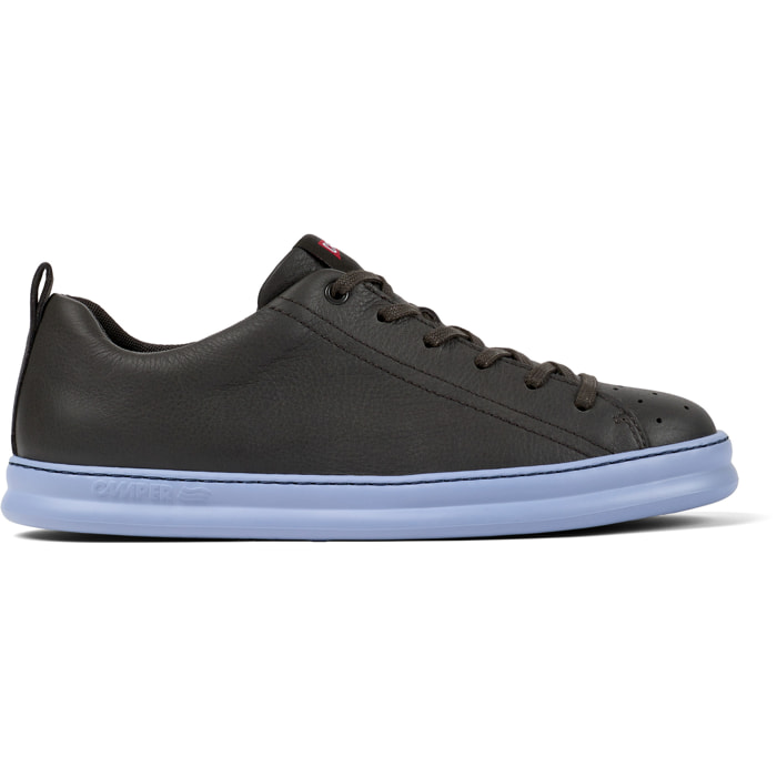 CAMPER Runner Four -Zapatillas Hombre Marina