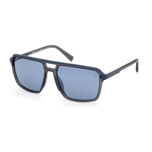 Gafas de sol Timberland Hombre TB9301-6027D