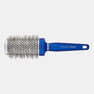 BIO IONIC BlueWave Extra Large Brush
