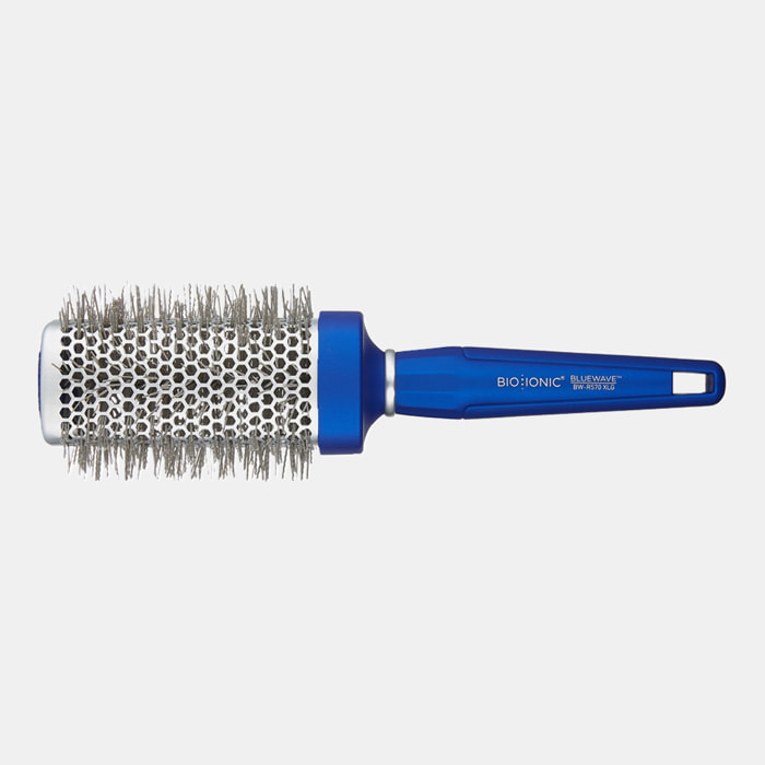 BIO IONIC BlueWave Extra Large Brush