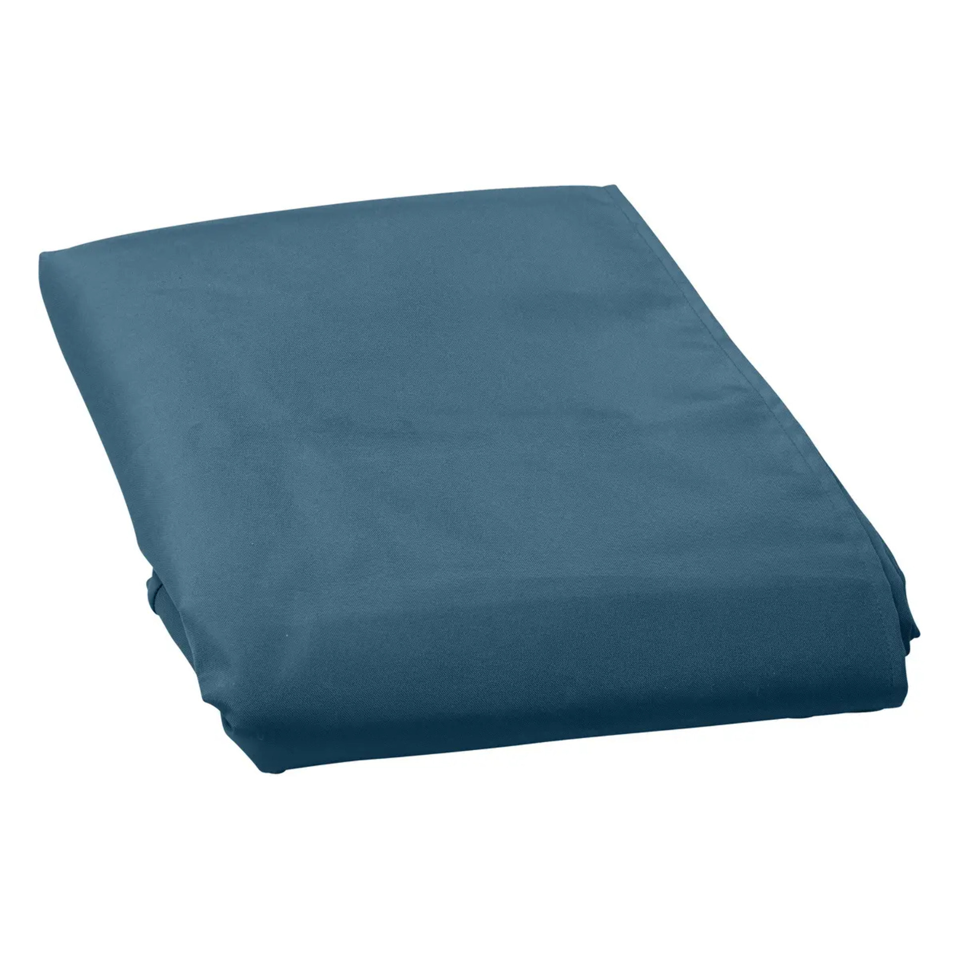 Voile d ombrage rectangulaire "Anori" 4x3m en polyester