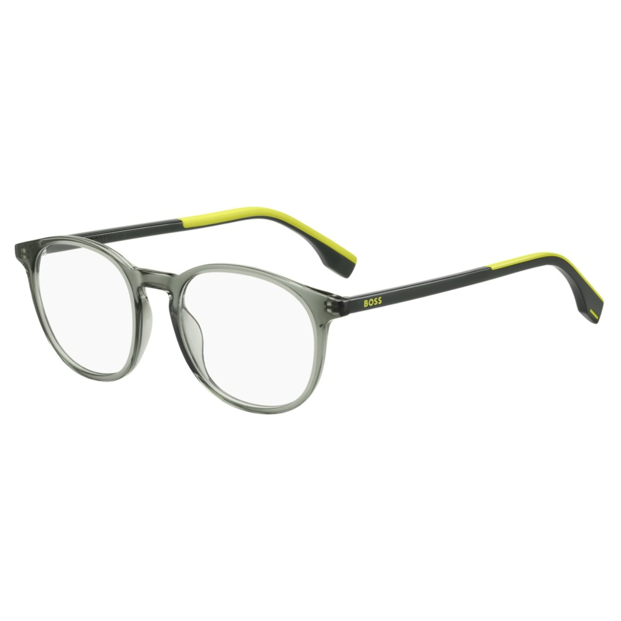 Gafas de Vista Hugo Boss 1683 1ED de Acetato Infantil 47 mm