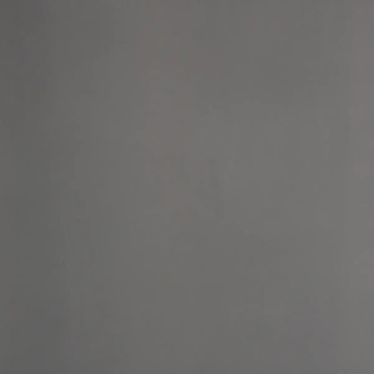 Lot de 2 rideaux occultants gris 135x240cm