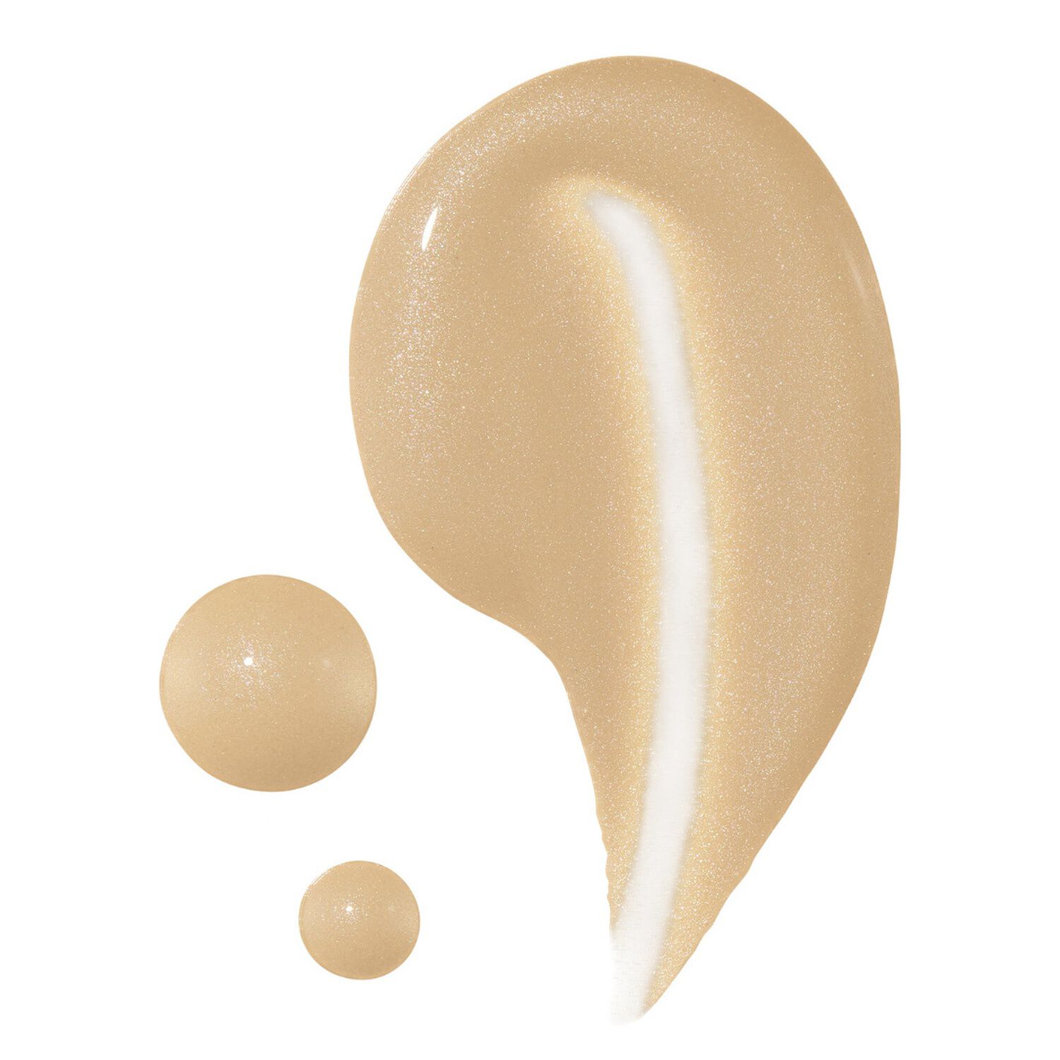 Photoready Lift & Fill Skin Tint - Sérum Teinté Repulpant et Floutant Couvrance Légère Fini Lumineux 30ml