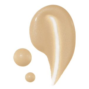 Photoready Lift & Fill Skin Tint - Sérum Teinté Repulpant et Floutant Couvrance Légère Fini Lumineux 30ml