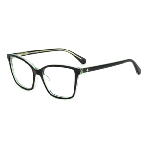 Montura de gafas Kate Spade Mujer TIANNA-807F316