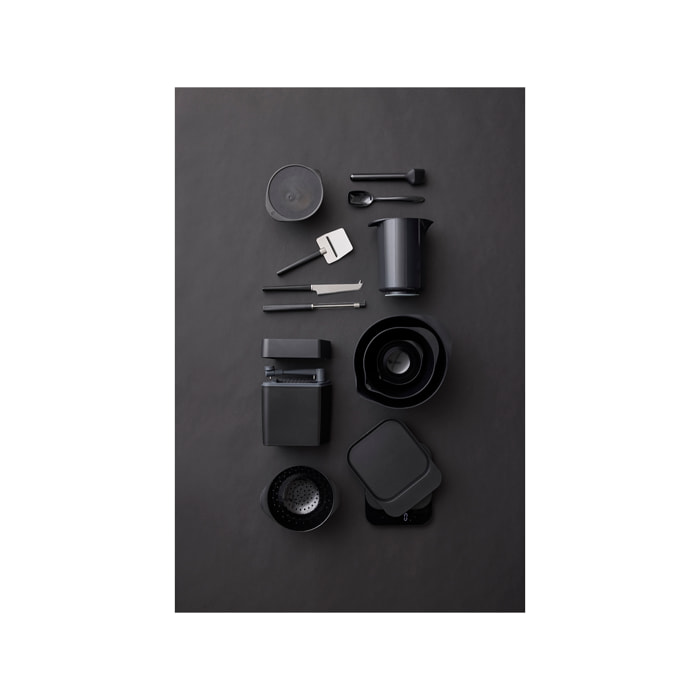 Bol à mixer NEW Margrethe