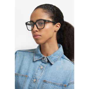 Gafas de Vista Marc Jacobs MARC 768 807 de Acetato Mujer 55 mm
