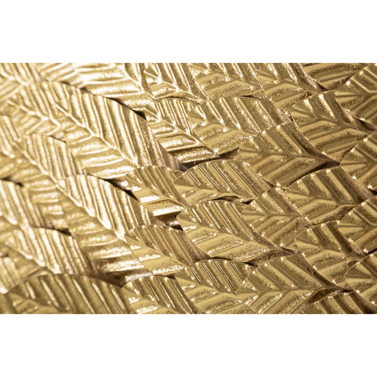 PANNELLO ALI BEAUTY COPPIA CM 37,5X3X100