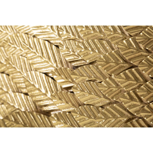 PANNELLO ALI BEAUTY COPPIA CM 37,5X3X100