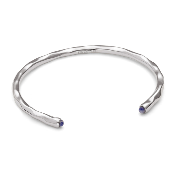 Bracciale Cane Cianita