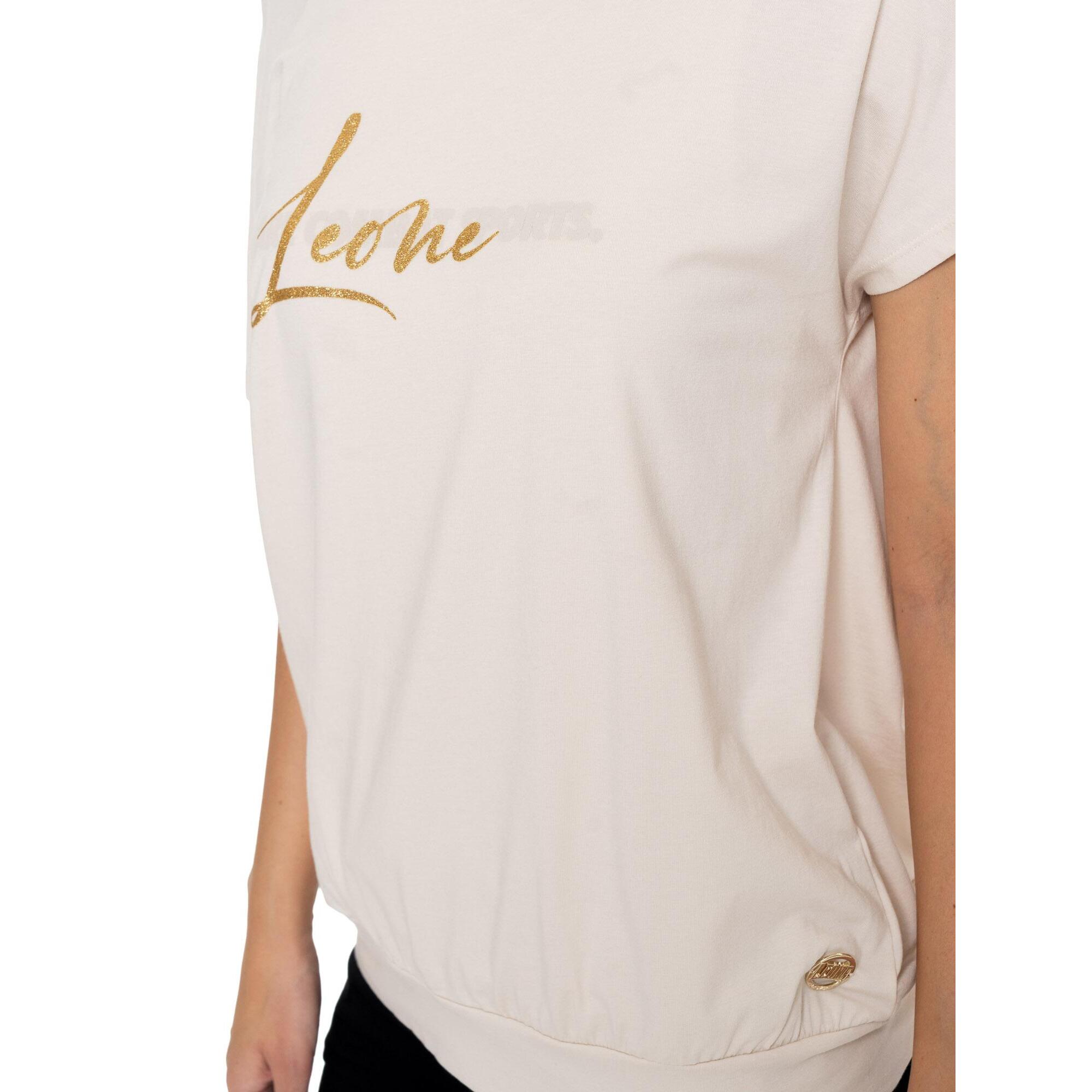 Camiseta elegante para mujer