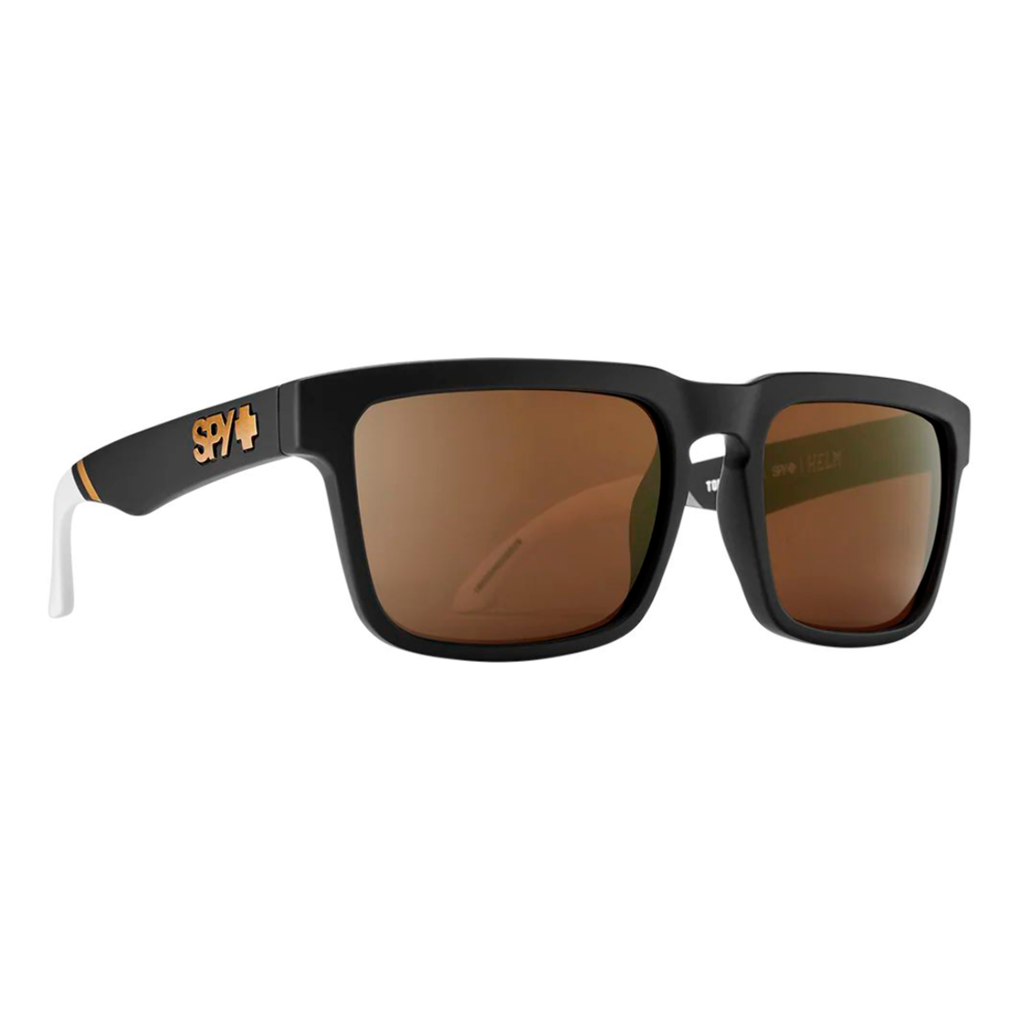 Gafas de sol Spy Unisex 1800000000029