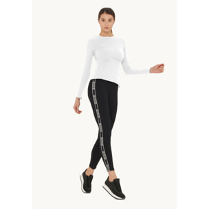 Top a maniche lunghe Thermal Top Long Sleeves