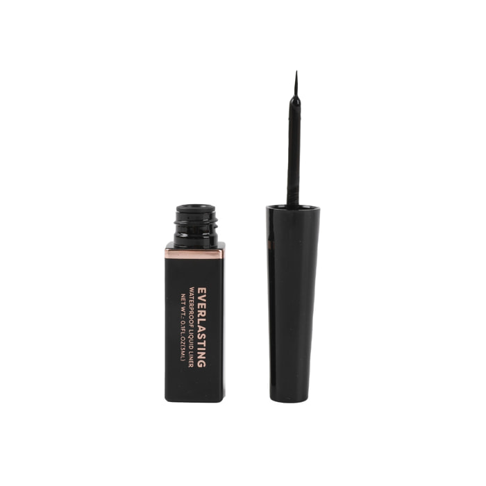 Eyeliner Everlasting - Eyeliner