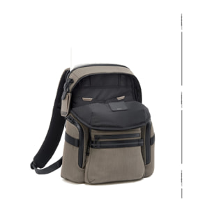 Tumi Mochila para Unisex 144583-1775