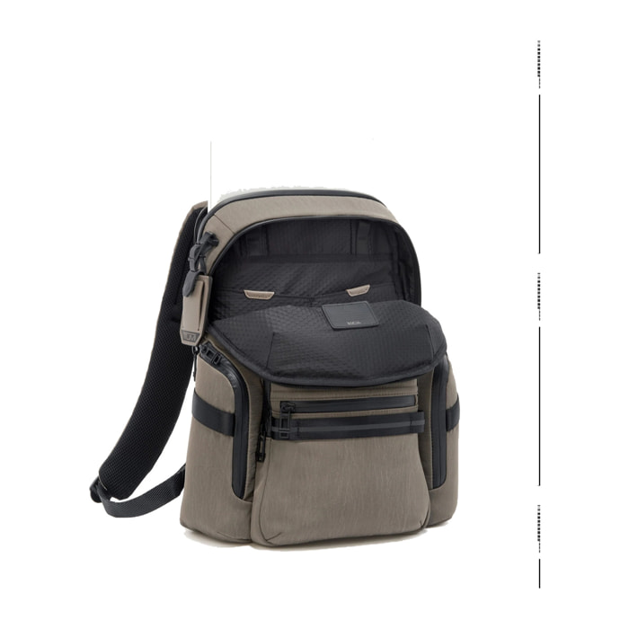 Tumi Mochila para Unisex 144583-1775