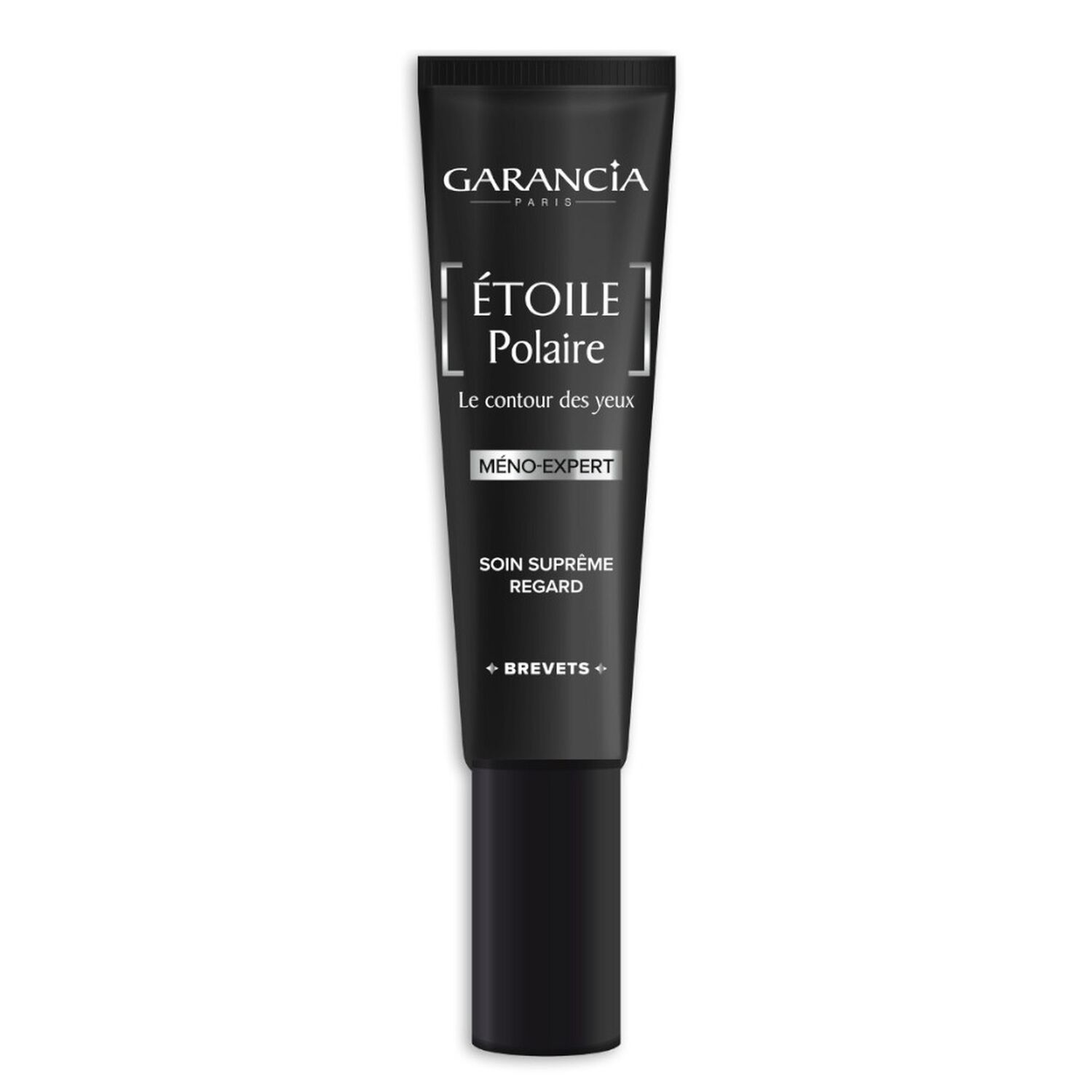 Étoile Polaire - Contour des Yeux 10 ml