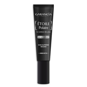 Étoile Polaire - Contour des Yeux 10 ml