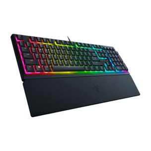 Clavier gamer RAZER ORNATA V3