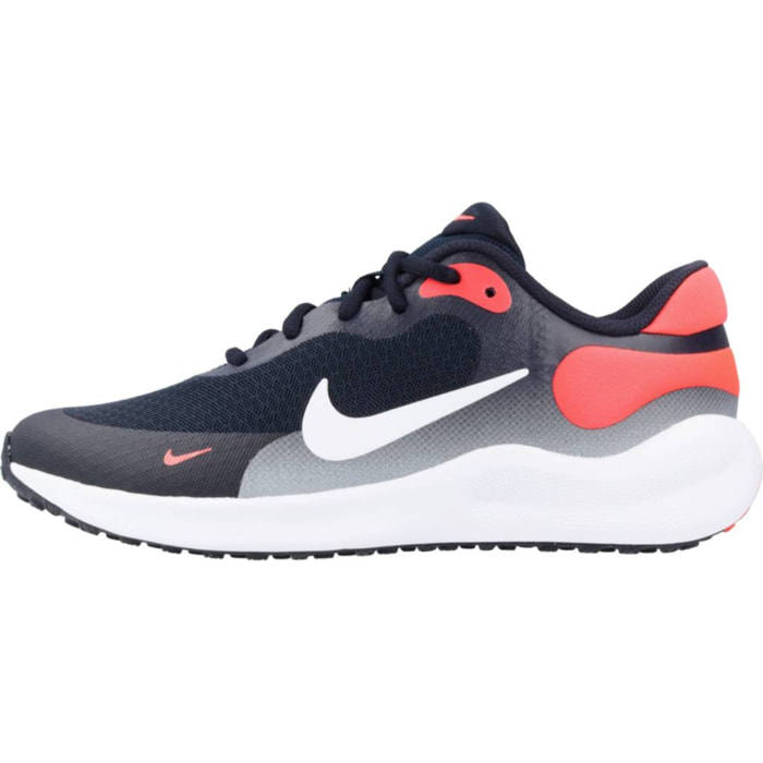 SNEAKERS NIKE NIKE REVOLUTION 7 (GS)