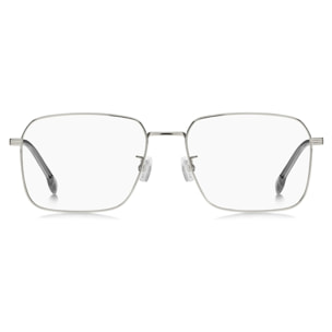 Gafas de Vista Hugo Boss 1772/G 010 de Titanio Hombre 57 mm