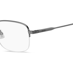 Gafas de Vista Hugo Boss 1799/F KJ1 de Titanio Hombre 54 mm