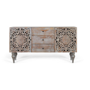 APARADOR - 80x150x40cm