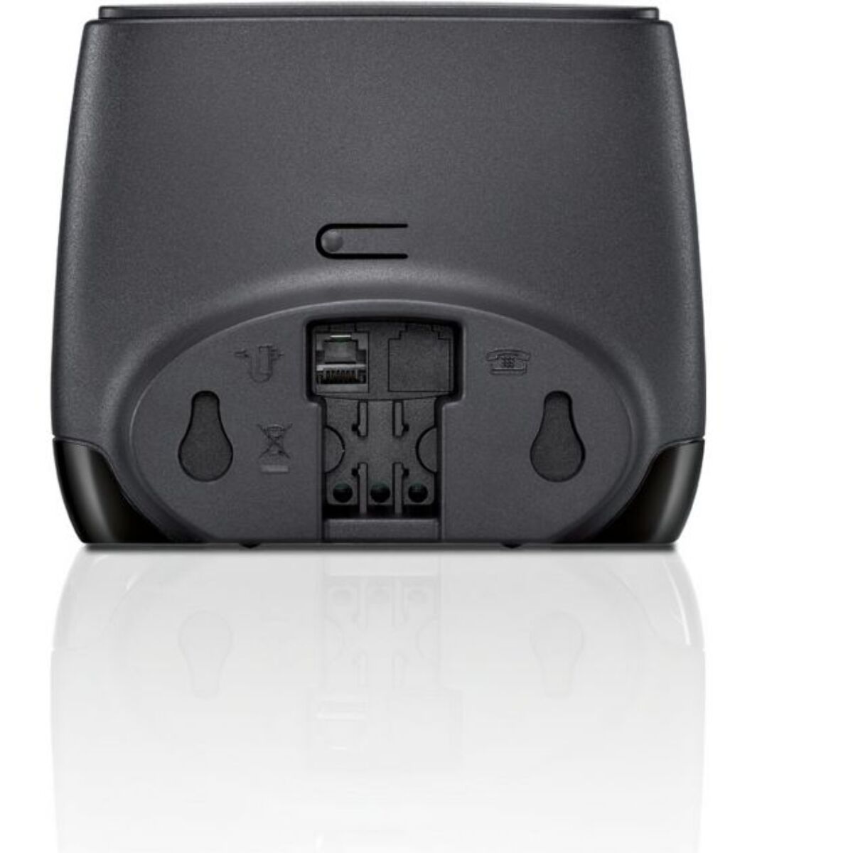 Boîtier GIGASET REPEATER HX