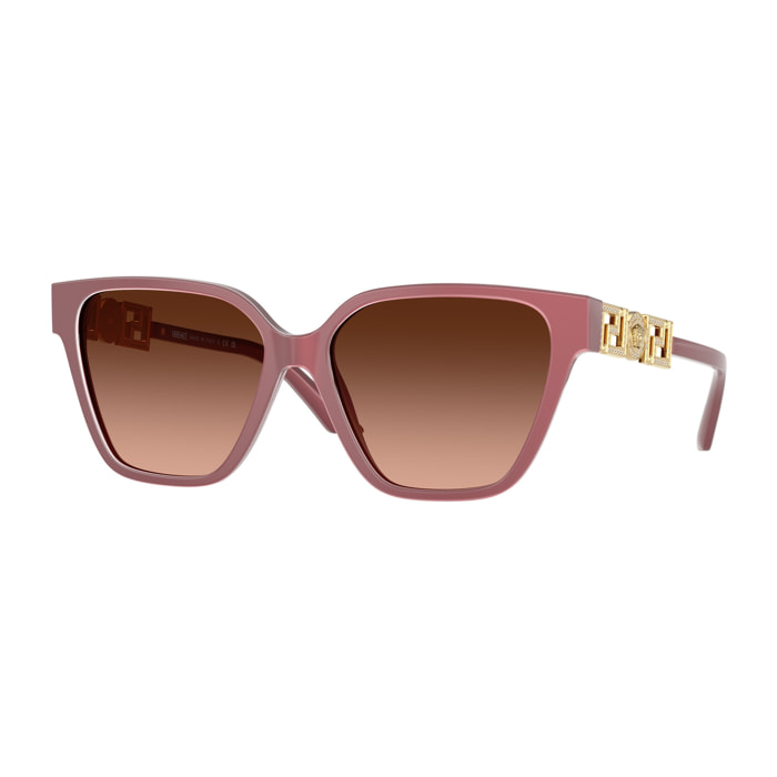 Gafas de sol Versace Mujer VE4471B-54755M
