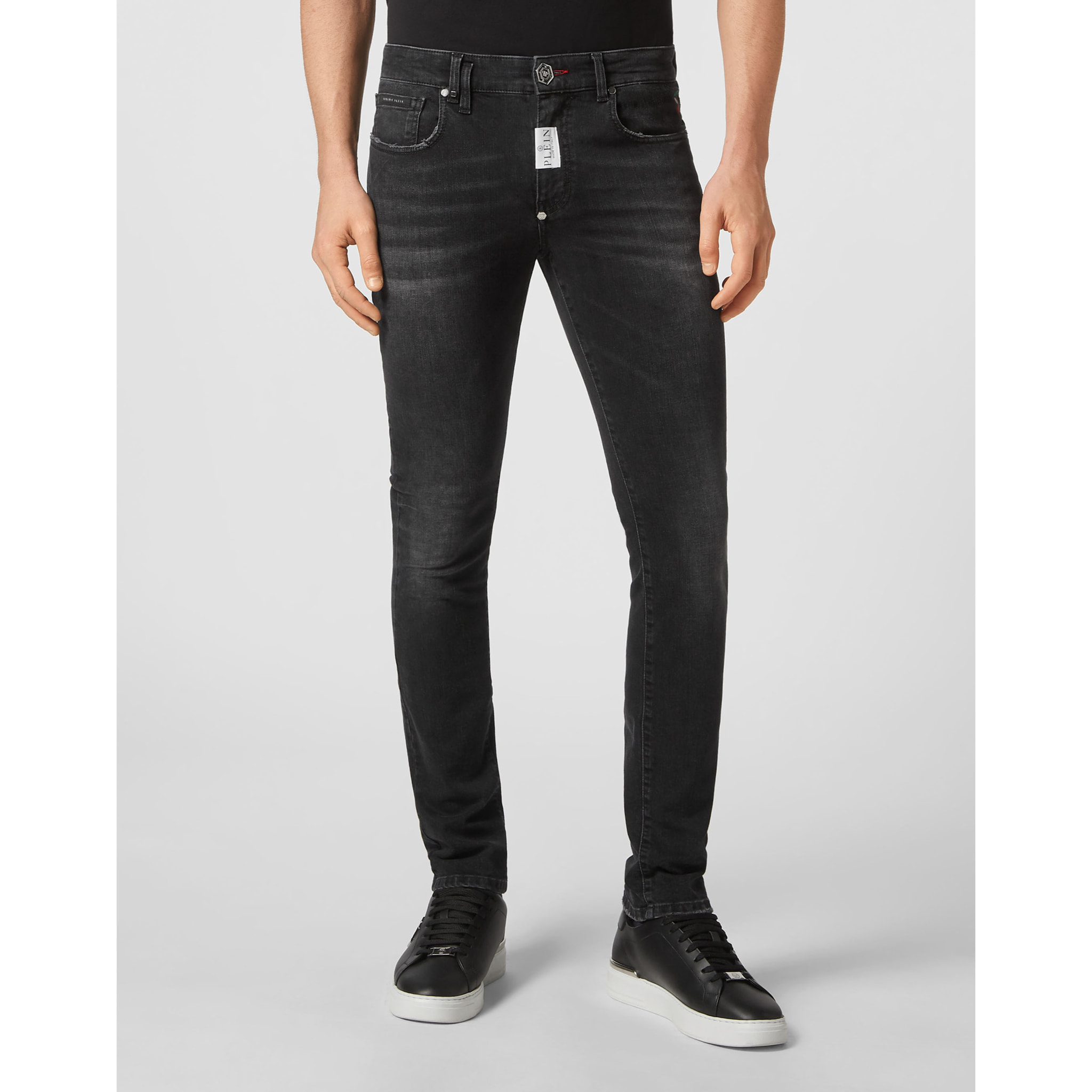 PHILIPP PLEIN Super Fit