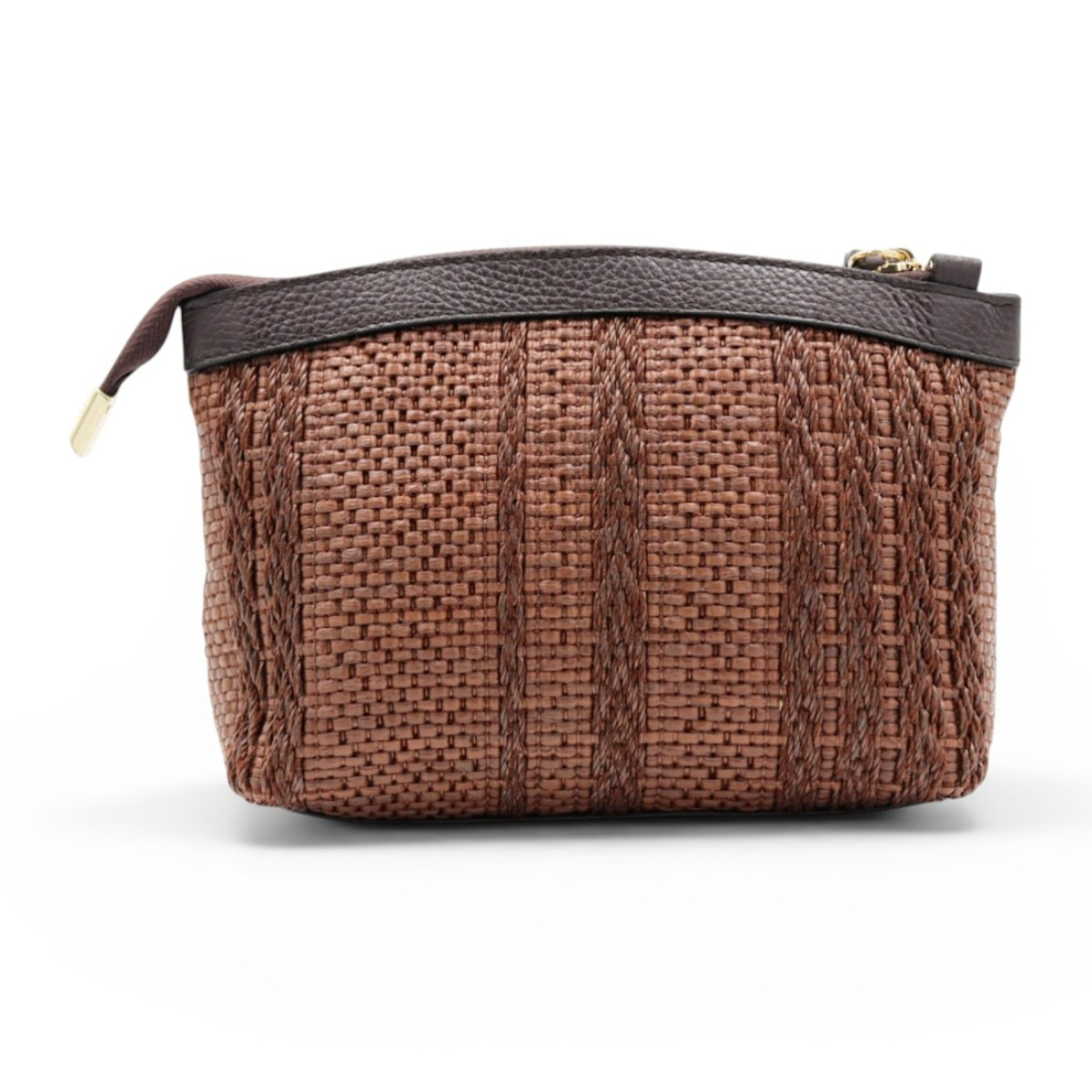 Pochette Cheval Firenze Luisa S/S Testa di Moro