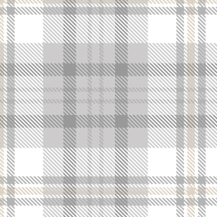 Papel pintado CERAMIKO, Tartan 65x300 cm