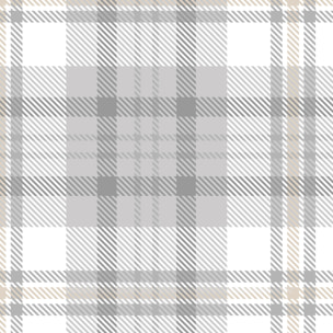 Papel pintado CERAMIKO, Tartan 65x300 cm