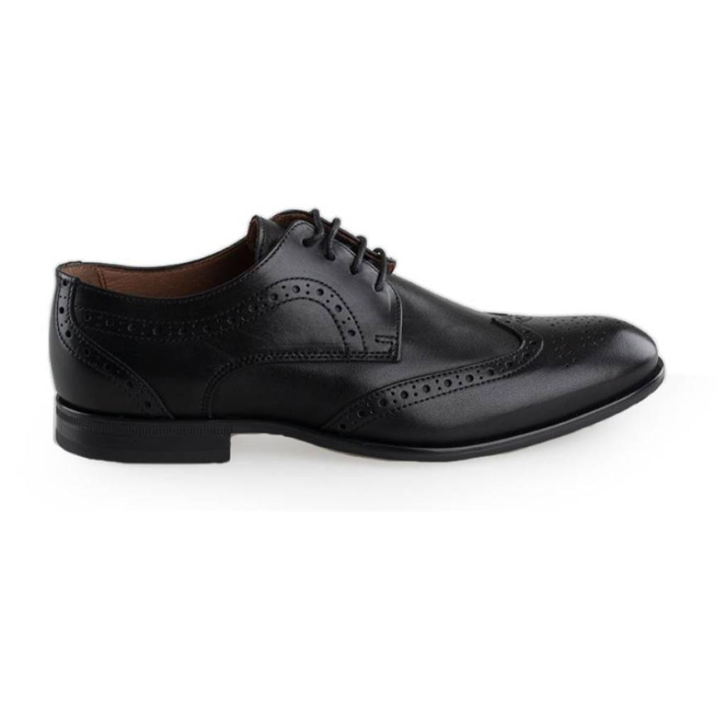 DERBIES - OXFORD ZIAN 56591