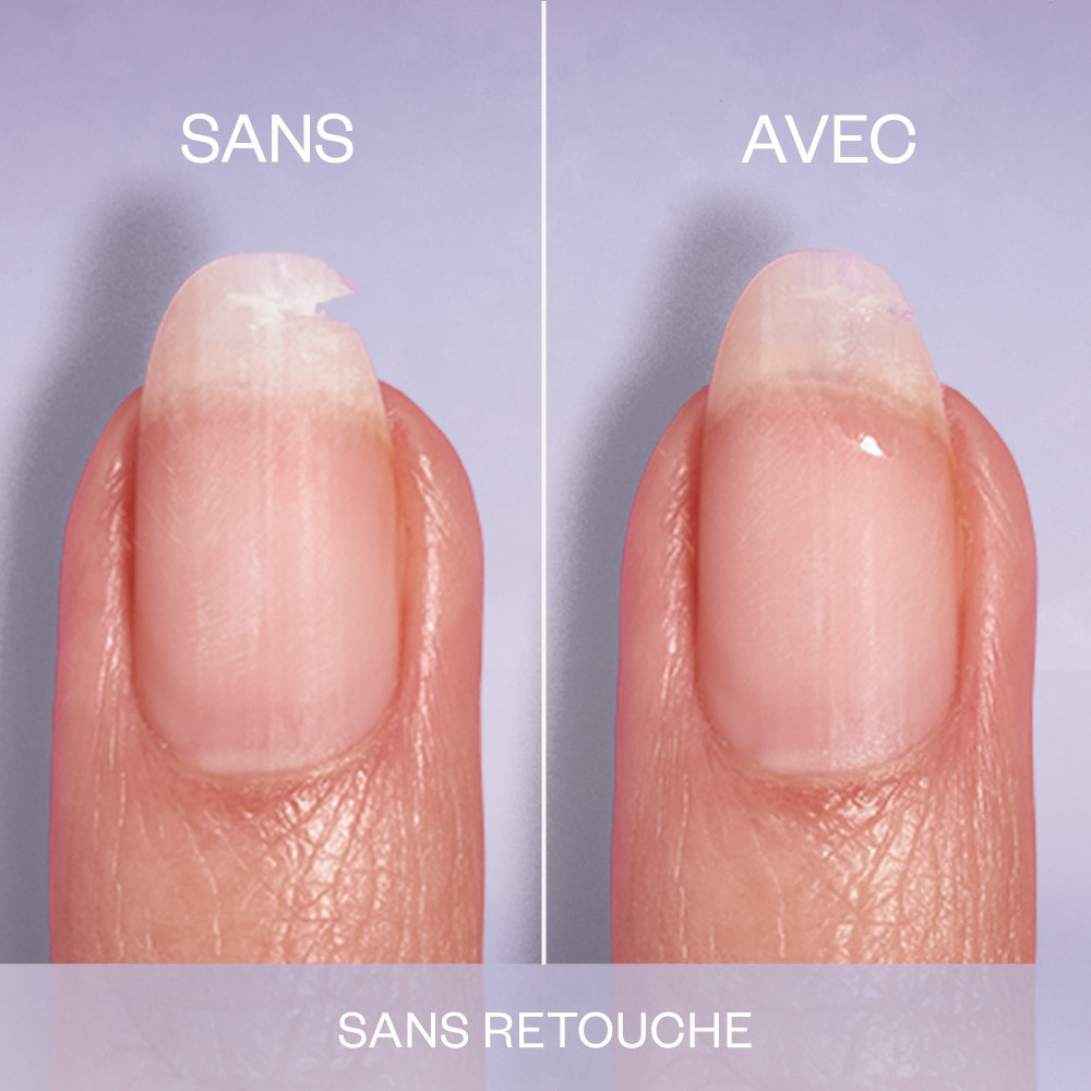 Essie Soin des Ongles Break Fix Liquide 7 ML