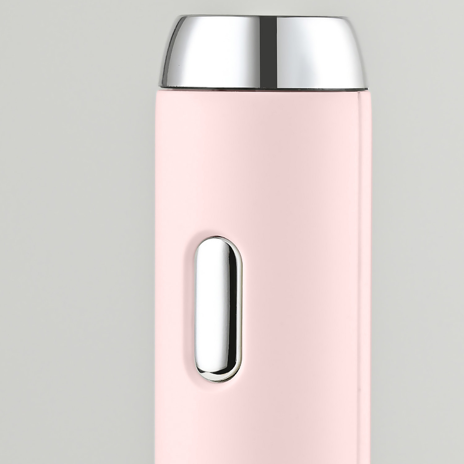 Dispositivo elettronico contro il prurito degli insetti. Penna anti puntura d'insetto con trattamento privo di sostanze chimiche.