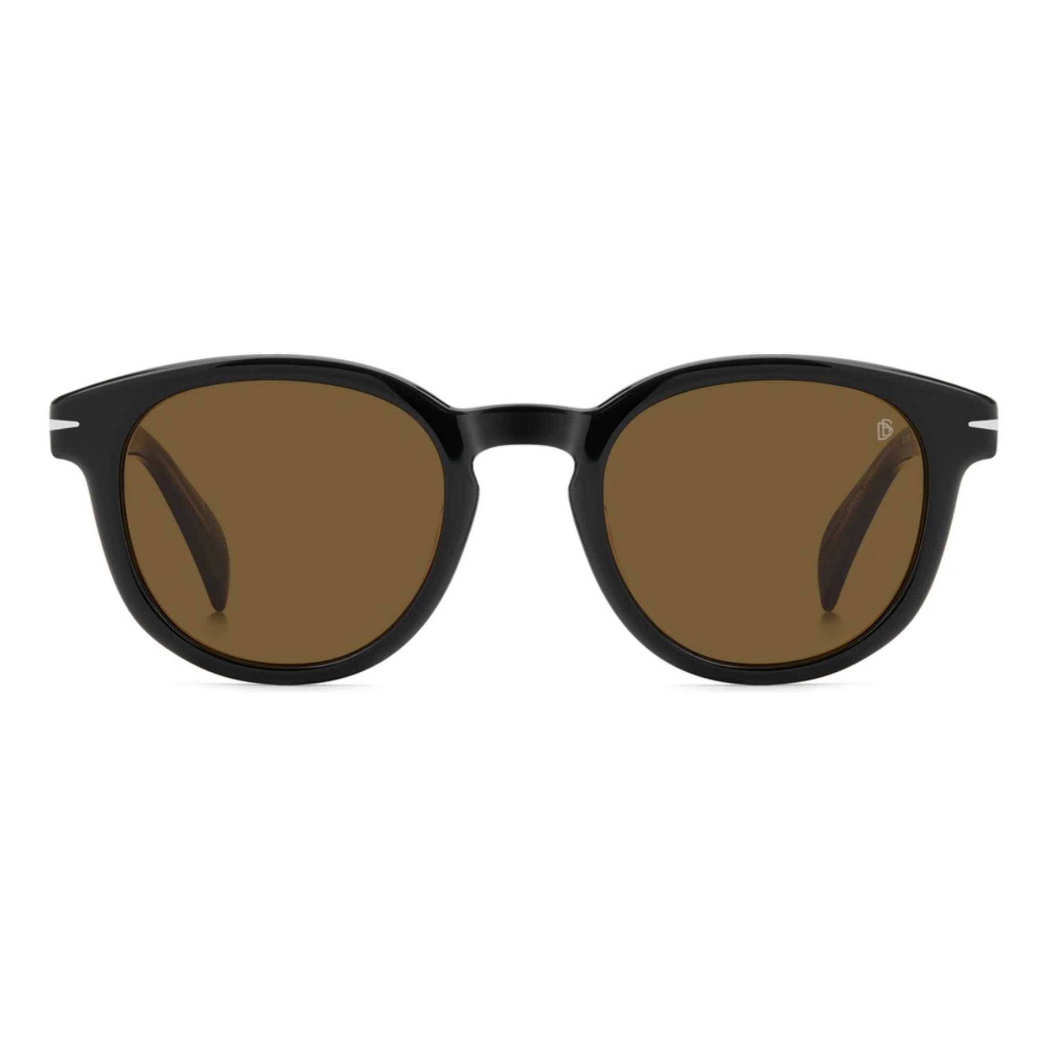 Gafas de Sol David Beckham DB 1198/S 05K de Acetato Hombre 50 mm