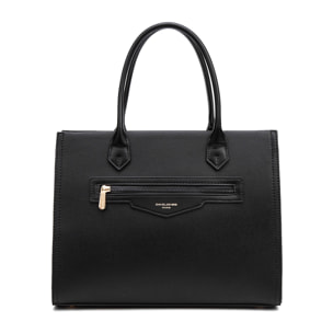David Jones Borsa a mano