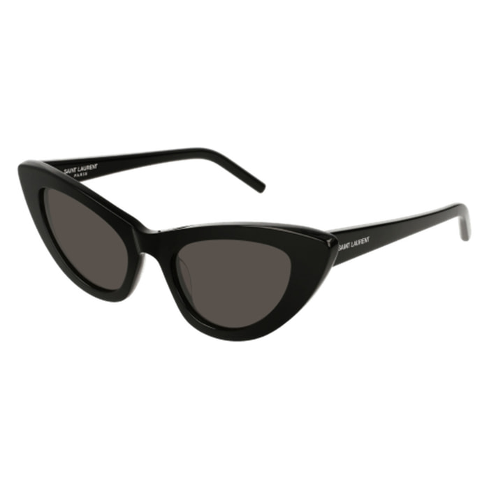 GAFAS DE SOL SAINT LAURENT® SL 213 LILY-001