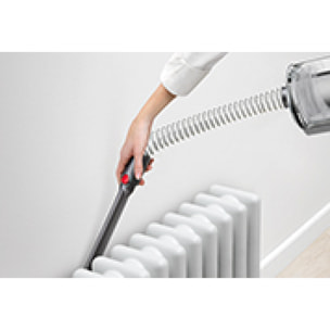 Dyson V11 Outsize  | RICONDIZIONATO