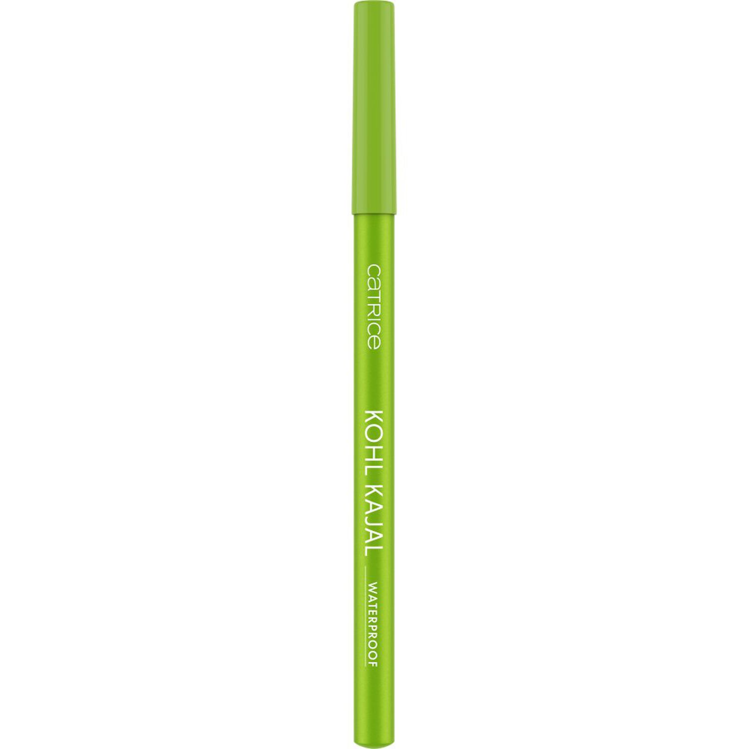Kohl Kajal - Crayon Yeux Waterproof