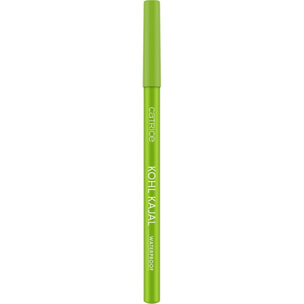 Kohl Kajal - Crayon Yeux Waterproof