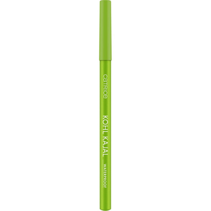 Kohl Kajal - Crayon Yeux Waterproof