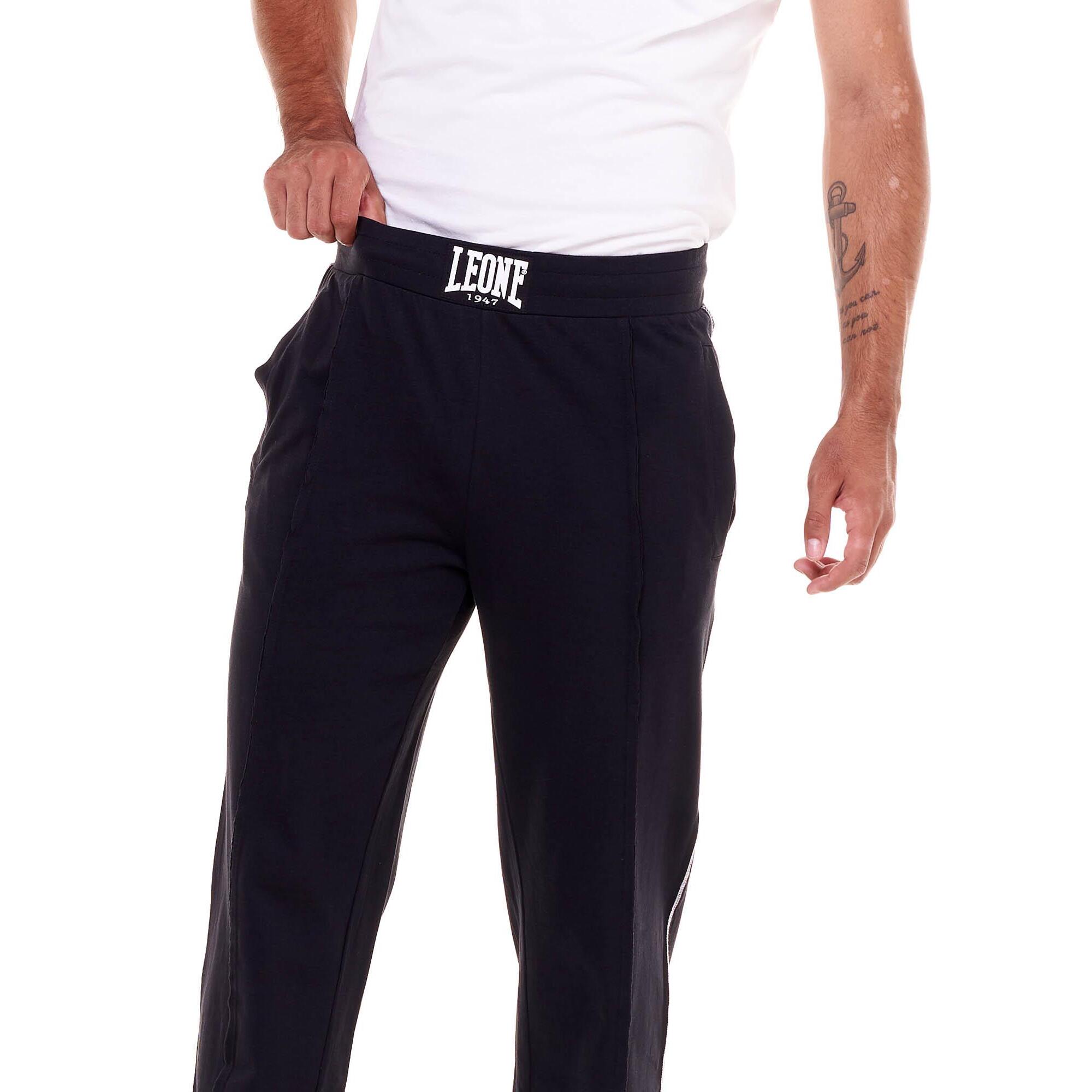 Pantaloni da uomo Sporty