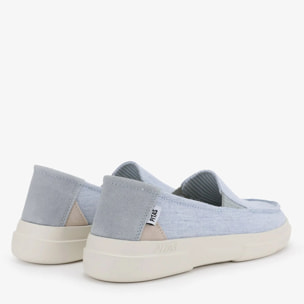 Slip On Jara Celeste