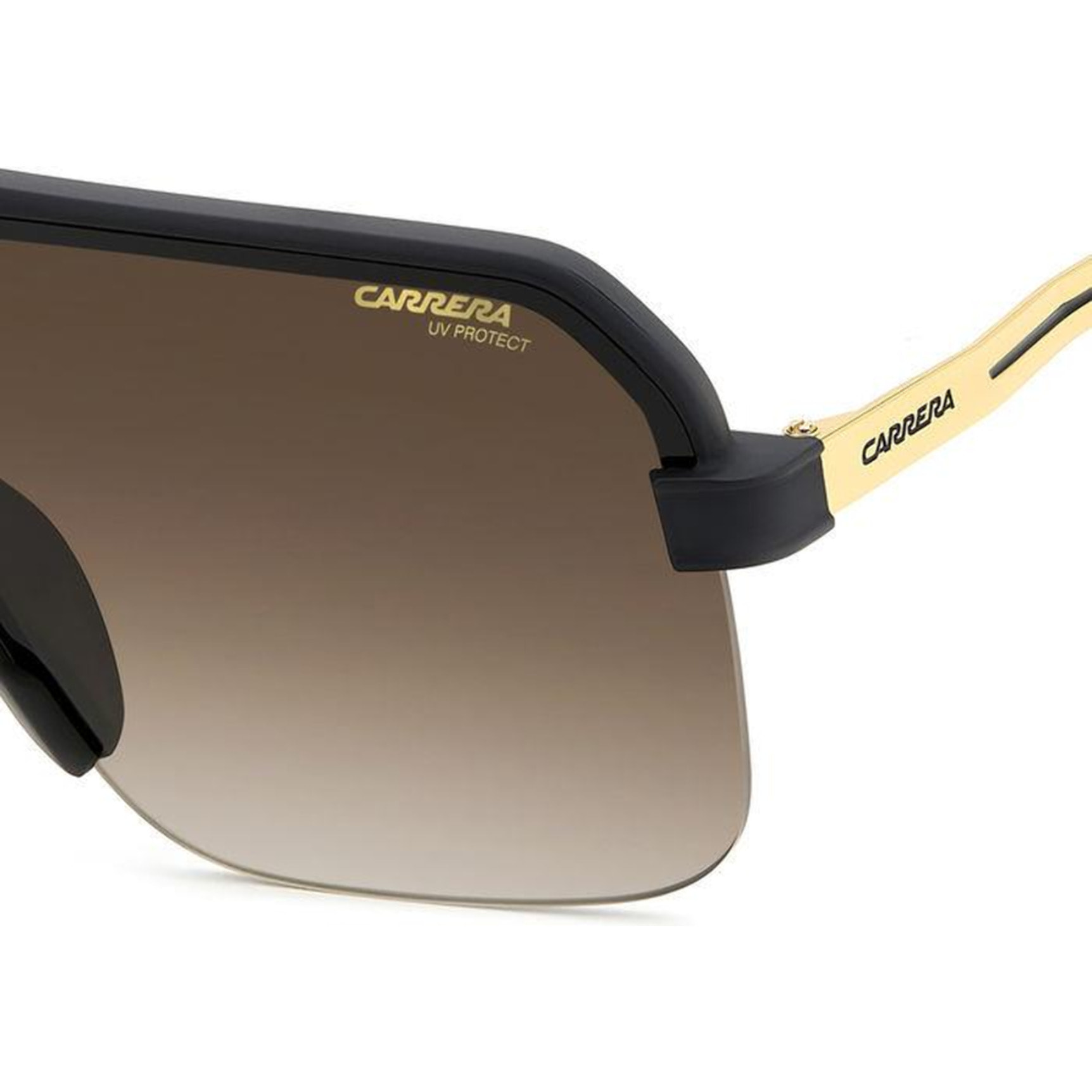 Gafas de Sol Carrera 1066/S 003 de Nylon Hombre 63 mm