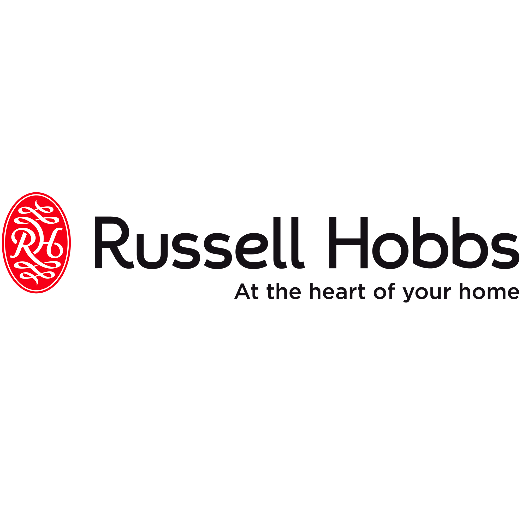 RUSSELL HOBBS