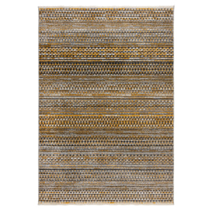 Tapis CAMINO