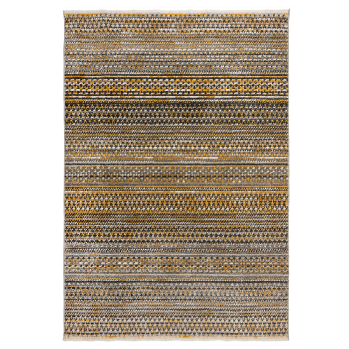 Tapis CAMINO